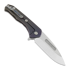 Medford Praetorian Slim Flipper sulankstomas peilis