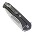 Coltello pieghevole Medford Praetorian Slim Flipper