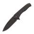Medford Praetorian Slim Flipper sulankstomas peilis