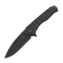 Coltello pieghevole Medford Praetorian Slim Flipper