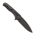 Medford Praetorian Slim Flipper sulankstomas peilis