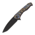 Coltello pieghevole Medford Praetorian Slim Flipper