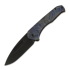 Medford Praetorian Slim Framelock sulankstomas peilis
