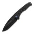Medford Praetorian Slim - S45VN PVD