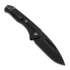 Medford Praetorian Slim - S45VN PVD