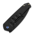 Medford Praetorian Slim - S45VN PVD