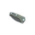 Сгъваем нож Medford Praetorian T