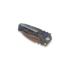 Coltello pieghevole Medford Praetorian T, custom handle
