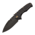 Medford Praetorian T Framelock 折叠刀