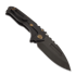 Medford Praetorian T Framelock 折叠刀