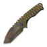 Medford Praetorian T folding knife, S45VN