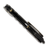 Medford Praetorian T folding knife, S45VN PVD Tanto