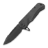 Medford Proxima - S45VN PVD Blade sulankstomas peilis