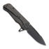 Medford Proxima - S45VN PVD Blade kääntöveitsi