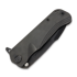 Medford Proxima - S45VN PVD Blade kääntöveitsi