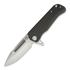 Medford Proxima Small Gigantes 折叠刀