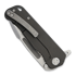 Medford Proxima Small Gigantes 折叠刀