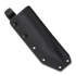 Medford Raider Camo G10 peilis