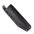 Medford Raider Fixed Blade