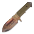Medford Sea Wolf OD