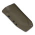 Medford Sea Wolf OD