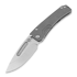 Medford Slim Midi folding knife