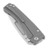 Medford Slim Midi folding knife