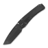 Medford Slim Midi kääntöveitsi, S45VN PVD Tanto