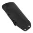 Medford STA Scout Sniper Black 刀