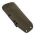 Medford STA Scout Sniper OD kniv