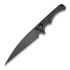 Medford SUK Messer