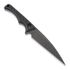 Coltello Medford SUK