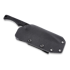 Medford SUK Messer