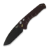 Medford Swift Auto, S45VN DLC Tanto, Red