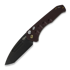 Medford Swift Auto, S45VN DLC Tanto, Red
