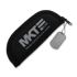 Medford Swift Auto, S45VN DLC Tanto, Red