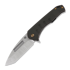 Medford Swift FL Flipper sulankstomas peilis, žalia
