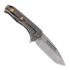 Medford Swift FL Flipper kääntöveitsi, vihreä