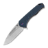 Medford Swift FL Flipper - S45VN sulankstomas peilis