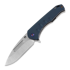 Medford Swift FL Flipper - S45VN kääntöveitsi
