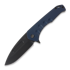 Medford - Swift FL Flipper, S45VN, bleu