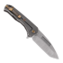 Navaja Medford Swift FL Flipper S45VN Tum Tanto, Green