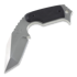 Medford Tanto Pup NP3 kniv