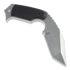 Medford Tanto Pup NP3 kniv