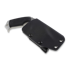 Coltello Medford Tanto Pup NP3