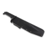 Нож Medford TBF Breakdown Fighter, чёрный