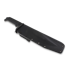 Medford TBF Breakdown Fighter 刀, 黑色