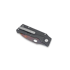 Medford TFF-1 3V folding knife, G-10/Ti frame