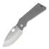 Medford TFF-1 Fat Daddy folding knife