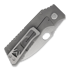 Medford TFF-1 Fat Daddy folding knife